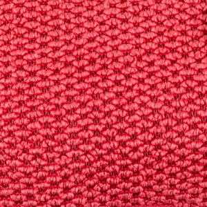 Green Fiber HOME S15, Губка для мытья посуды, коралловая